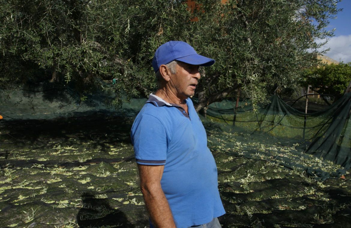 whatsapp image 2026 03 19 at 16.48.59 (3)