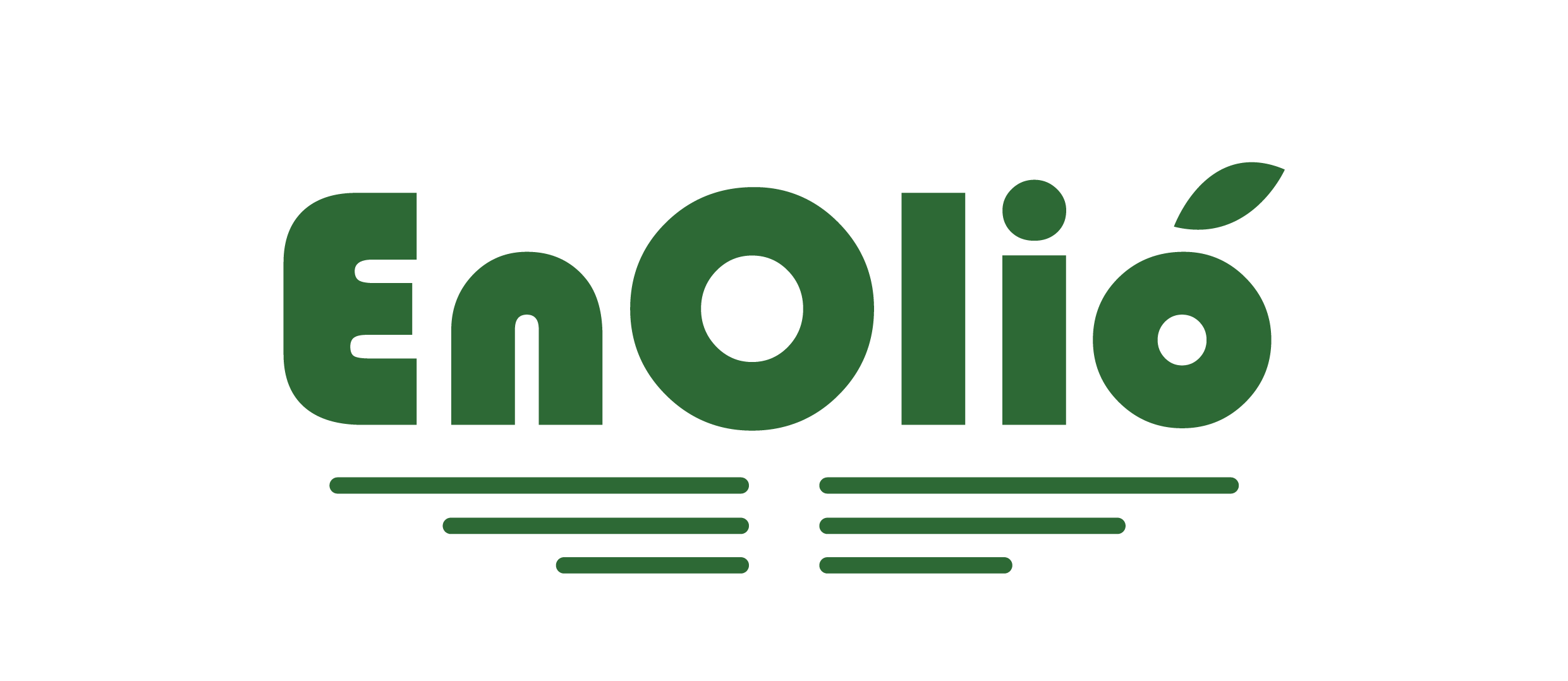 logo secondaire plan de travail 1